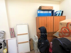 Vertex (D14), Factory #241645681